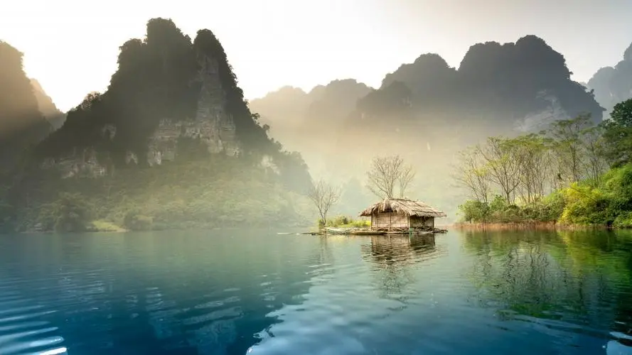 网络化可靠性高性能